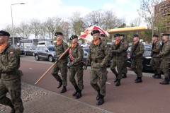 Herdenking-bevrijding-Breda-81-jaar-26-10-2025-Foto-Corne-Wijnings-12