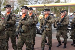 Herdenking-bevrijding-Breda-81-jaar-26-10-2025-Foto-Corne-Wijnings-13