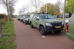 Herdenking-bevrijding-Breda-81-jaar-26-10-2025-Foto-Corne-Wijnings-14