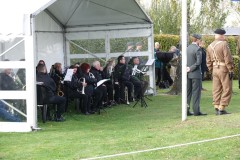 Herdenking-bevrijding-Breda-81-jaar-26-10-2025-Foto-Corne-Wijnings-16