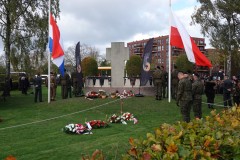 Herdenking-bevrijding-Breda-81-jaar-26-10-2025-Foto-Corne-Wijnings-17