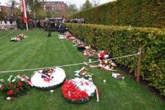 Herdenking-bevrijding-Breda-81-jaar-26-10-2025-Foto-Corne-Wijnings-19
