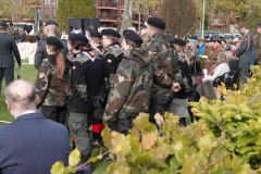 Herdenking-bevrijding-Breda-81-jaar-26-10-2025-Foto-Corne-Wijnings-20