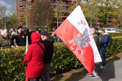 Herdenking-bevrijding-Breda-81-jaar-26-10-2025-Foto-Corne-Wijnings-22