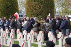 Herdenking-bevrijding-Breda-81-jaar-26-10-2025-Foto-Corne-Wijnings-23
