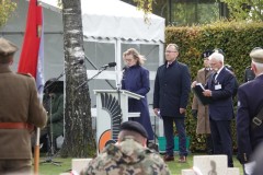 Herdenking-bevrijding-Breda-81-jaar-26-10-2025-Foto-Corne-Wijnings-24