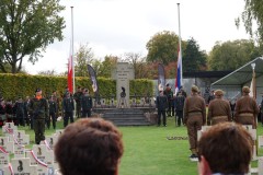 Herdenking-bevrijding-Breda-81-jaar-26-10-2025-Foto-Corne-Wijnings-25