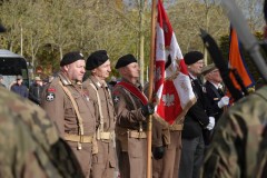 Herdenking-bevrijding-Breda-81-jaar-26-10-2025-Foto-Corne-Wijnings-26