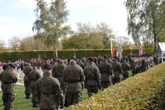 Herdenking-bevrijding-Breda-81-jaar-26-10-2025-Foto-Corne-Wijnings-27