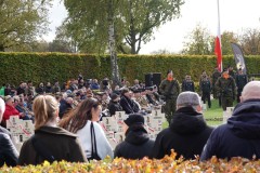 Herdenking-bevrijding-Breda-81-jaar-26-10-2025-Foto-Corne-Wijnings-28