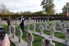 Herdenking-bevrijding-Breda-81-jaar-26-10-2025-Foto-Corne-Wijnings-29
