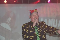 Inkoegnito-18-01-2025-Foto-Corne-Wijnings-1