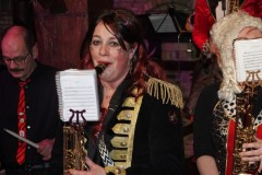 Inkoegnito-18-01-2025-Foto-Corne-Wijnings-10