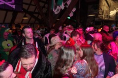 Inkoegnito-18-01-2025-Foto-Corne-Wijnings-11