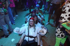 Inkoegnito-18-01-2025-Foto-Corne-Wijnings-12