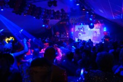 Inkoegnito-18-01-2025-Foto-Corne-Wijnings-13