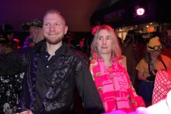 Inkoegnito-18-01-2025-Foto-Corne-Wijnings-15