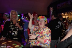 Inkoegnito-18-01-2025-Foto-Corne-Wijnings-16