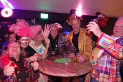 Inkoegnito-18-01-2025-Foto-Corne-Wijnings-18