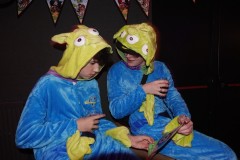 Inkoegnito-18-01-2025-Foto-Corne-Wijnings-19
