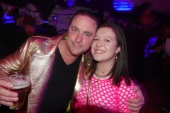 Inkoegnito-18-01-2025-Foto-Corne-Wijnings-21