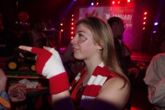 Inkoegnito-18-01-2025-Foto-Corne-Wijnings-22