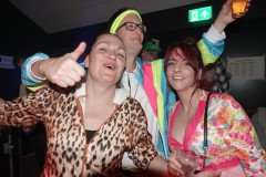 Inkoegnito-18-01-2025-Foto-Corne-Wijnings-25
