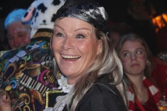 Inkoegnito-18-01-2025-Foto-Corne-Wijnings-27