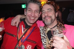 Inkoegnito-18-01-2025-Foto-Corne-Wijnings-29