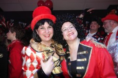 Inkoegnito-18-01-2025-Foto-Corne-Wijnings-32