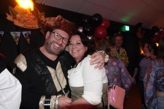 Inkoegnito-18-01-2025-Foto-Corne-Wijnings-33