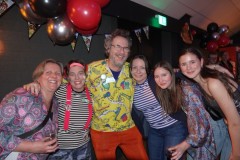 Inkoegnito-18-01-2025-Foto-Corne-Wijnings-34