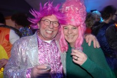 Inkoegnito-18-01-2025-Foto-Corne-Wijnings-36