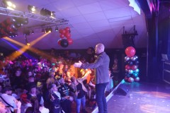Inkoegnito-18-01-2025-Foto-Corne-Wijnings-39
