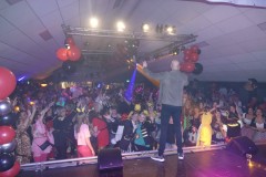 Inkoegnito-18-01-2025-Foto-Corne-Wijnings-40