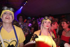 Inkoegnito-18-01-2025-Foto-Corne-Wijnings-42