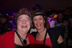 Inkoegnito-18-01-2025-Foto-Corne-Wijnings-43