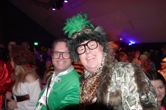 Inkoegnito-18-01-2025-Foto-Corne-Wijnings-44