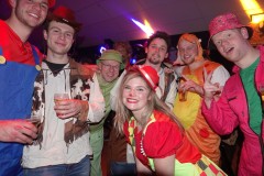 Inkoegnito-18-01-2025-Foto-Corne-Wijnings-45