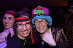 Inkoegnito-18-01-2025-Foto-Corne-Wijnings-48