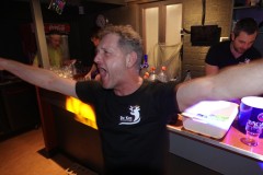 Inkoegnito-18-01-2025-Foto-Corne-Wijnings-49