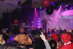 Inkoegnito-18-01-2025-Foto-Corne-Wijnings-50