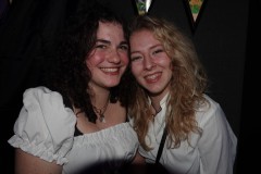 Inkoegnito-18-01-2025-Foto-Corne-Wijnings-51