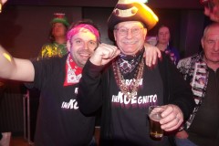 Inkoegnito-18-01-2025-Foto-Corne-Wijnings-52