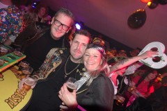 Inkoegnito-18-01-2025-Foto-Corne-Wijnings-53