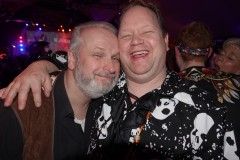 Inkoegnito-18-01-2025-Foto-Corne-Wijnings-56