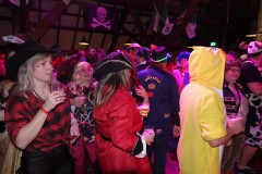 Inkoegnito-18-01-2025-Foto-Corne-Wijnings-59