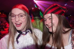 Inkoegnito-18-01-2025-Foto-Corne-Wijnings-6