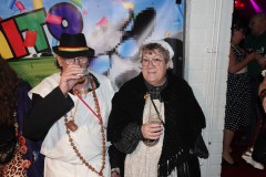 Inkoegnito-18-01-2025-Foto-Corne-Wijnings-60