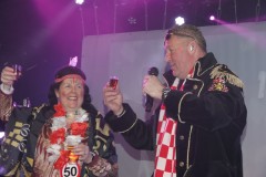 Inkoegnito-18-01-2025-Foto-Corne-Wijnings-61